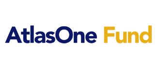 AtlasOne Fund Logo