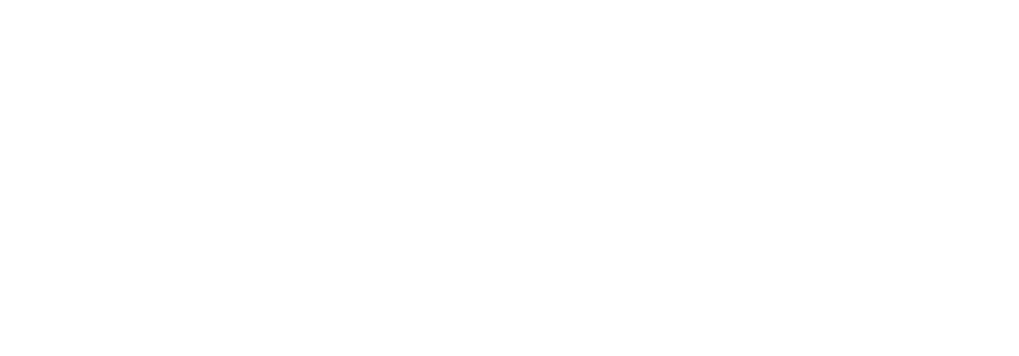 Preferred Funding Group Logo